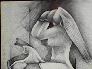 واحة الإبداع  جراحة قلب