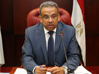 البريد: 200 ألف كراسة شروط خاصة بإسكان محدودى الدخل تم بيعها حتى أمس