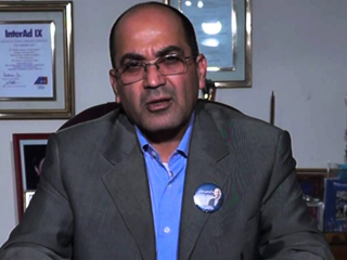 «برلمانى» يطالب بإعادة هيكلة وجدولة الديون المتراكمة على «الإذاعة والتليفزيون»