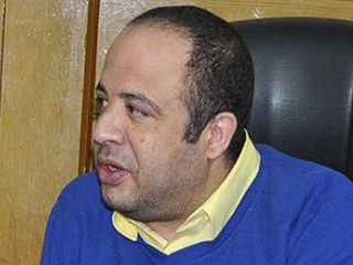 القاهرة تنافس 17 دولة ببطولة اليابان