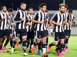 رئيس البيت الأبيض «زعلان» من الحالة البدنية