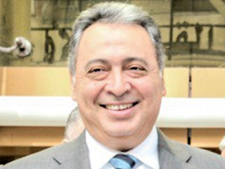 الصحة تغلق 3 منشآت طبية لمخالفتها شروط التراخيص