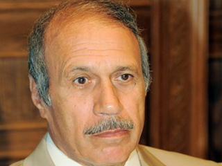 تأجيل محاكمة العادلى و12 متهما آخرين فى الاستيلاء على أموال الداخلية