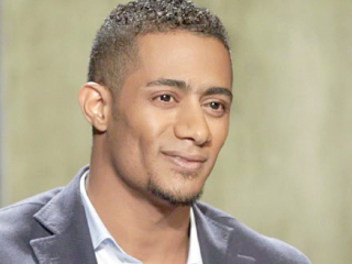 عبدالرحيم كمال: السقا ورمضان تعاقدا على «الكنز» بشكل نهائى