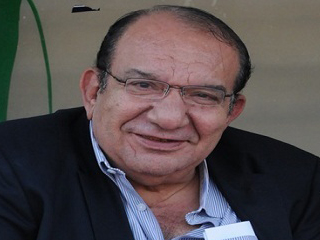 المقاولون يشيد بالتزام اللاعبين وإصرارهم على البقاء بالأضواء