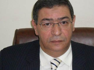 وزير الاتصالات يفتتح فعاليات مؤتمر Summit TECHNE لدعم ريادة الأعمال