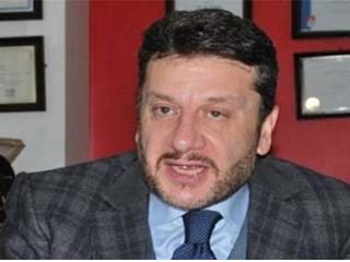 قريباً إصدار قواعد وأسس قانونية لحل المنازعات مع ممولى الضرائب