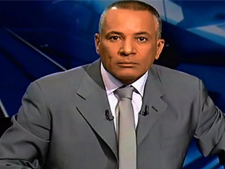 موسى: صعايدة وأجانب ذهبوا بالفسيخ لشرم الشيخ للاحتفال بشم النسيم