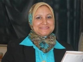 «التمريض» ينظم فعاليات للتوعية بأهمية دورهم وتحسين الصورة الذهنية