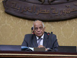 .. وبيان عاجل يناشد الرئيس التدخل لإنقاذ مزارعى القمح