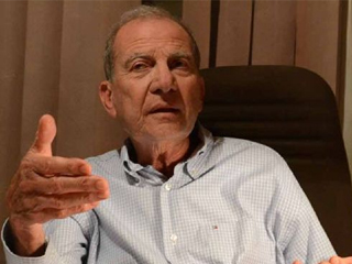 «الوفد» و«المصرى الديمقراطى» يواجهان الصراعات الداخلية