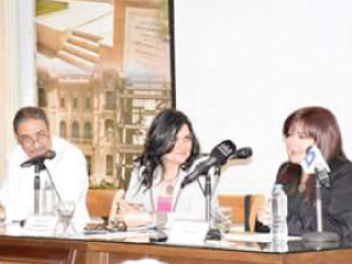 «الأعلى للثقافة» يقيم احتفالا فى حب «الخال»