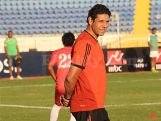 الزمالك «المعدل» يسعى لرد الاعتبار أمام الطلائع.. وسيد البلد يصطدم بـ«زعيم الفلاحين»