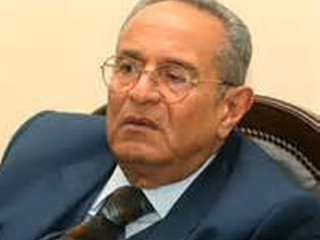 «الوفد»: لا مصالحة مع «جبهة الإصلاح» بعد إهانتهم الحزب