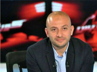 مفاجأة.. شيتوس يعترف بعدم الاستفادة من «معايشة» مارتن يول!