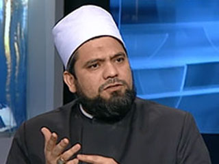 مدير الفتوى المكتوبة: شم النسيم عادة قومية لا علاقة لها بالأديان.. ويجوز الاحتفال بها