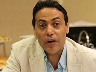 الغيطى للسلفيين: «أخبار عناتيلكم إيه».. ويهاجم «باسم» وقطر