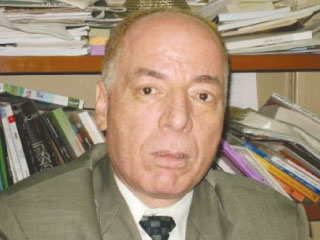 أخبار ثقافية