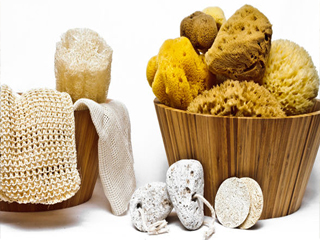 الوقاية خير من علاج أضرار «الليفة»