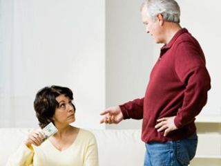 تعددت الأشكال والنتيجة «مأساة» ..العنف ضد المرأة