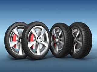 «جوديير» تجهيز قياسى لسيارات مرسيدس–بنز الفئة E الجديدة