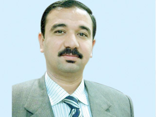 مهنة الشرفاء.. وصوت الحق