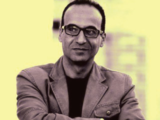 أخبار ثقافية