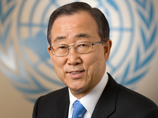 اكتشاف 50 مقبرة جماعية فى العراق.. والأمم المتحدة تتوقع نزوح 2 مليون فى 2016