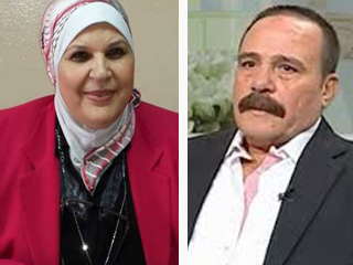 لقاءات بين نواب «القوى العاملة» و«العمال» لمناقشة «الخدمة المدنية»
