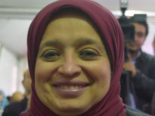 أخبار ثقافية