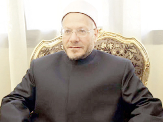 إدانة واسعة للهجوم الإرهابى على شهداء الشرطة بحلوان
