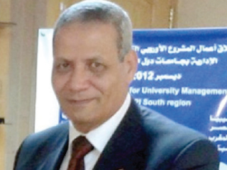 التعليم: 43 معسكراً صيفياً و9معسكرات لإعداد القادة لطلاب المرحلة الإعدادية