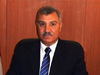 «التنمية الصناعية» تمد تلقى عروض الشركات المتنافسة على رخص الأسمنت حتى 31 مايو