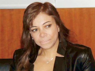 خورشيد:  تنويع آليات تنشيط الاستثمارات المحلية والأجنبية