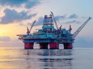 وزير البترول: نسعى لتحويل مصر إلى مركز محورى لتجارة وتداول الطاقة