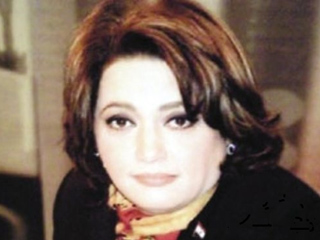 استعدادات حجازى لـ«مجلس الأمناء»