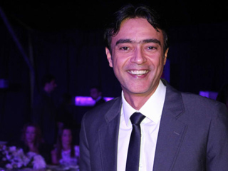 كوجاك لـ«روز اليوسف»: «الصدمة» فى رمضان يشبه الكاميرا الخفية