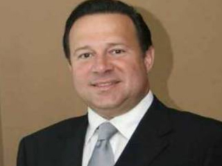 الرئيس البنمى: «وثائق بنما» معركة بين القوى الكبرى