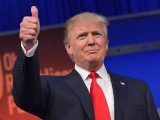 عمدة لندن يرد على ترامب: «جاهل بالإسلام»