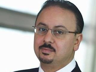 أمين الاتحاد الإفريقى للاتصالات: أكثر من مليارى شخص حول العالم محرومون من خدمات الشمول المالى