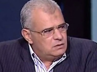 الإسكان الاجتماعى:  تم شراء 450 ألف كراسة شروط  للحصول على الوحدات السكنية