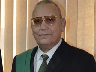 «قضاة محاكم الأسرة المميزين» تنهى أعمالها