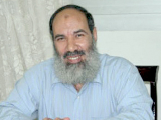 ناجح إبراهيم: اغتيال السادات كان خطأ كبيراً.. و«عقدة» الإخوان سبب اغتياله