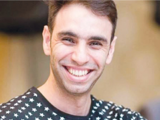 أحمد شامى عدو ماجد المصرى فى «الخانكة»