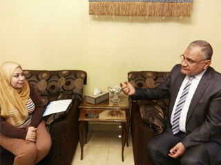 د. سعد الدين الهلالى لـ«روز اليوسف»: فصل الدين عن الدولة اتجاه قرآنى وليس علمانياً