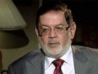 الخرباوى: يوسف ندا يسعى بكل قوة لإعادة «جماعة الإخوان» للسياسة