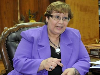 هل تعدل القنوات المعادية لمصر من سياستها ومتى تتتغير خريطة الإعلام بالعالم؟