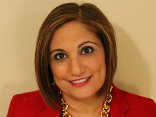 المجلس التصديرى وغرفة الصناعات اليدوية يحتفلان باليوم العالمى للتجارة العادلة