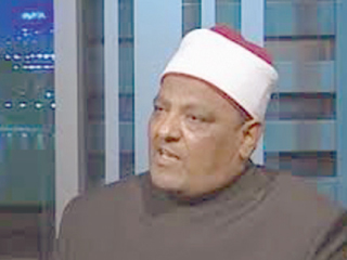 وكيل الأزهر: امتحانات الشهادة الإعدادية من داخل المنهج