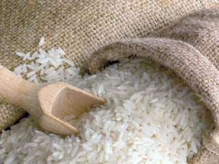 مباحث التموين تصادر 1200 طن.. «وعبدالغفار» يكثف الحملات